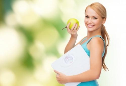 Диета минус 20 кг за 20 дней. Диета «Минус 20 кг за 20 дней»