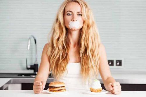 Похудеть за год. Как похудеть за год: начало 01 Похудеть за год. Как похудеть за год: начало 01