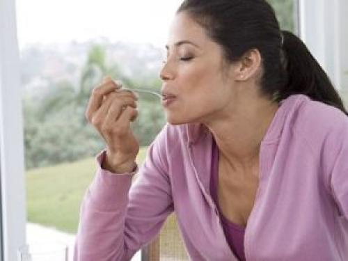 Доктор назардан в молодости. Диета доктора Назардана для похудения: отвыкаем от привычки много кушать