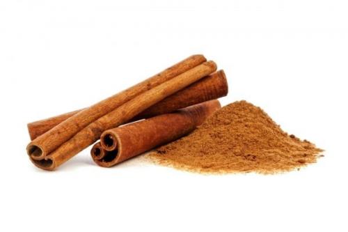 Кефирная диета с имбирем и корицей. Эффективен ли кефир с корицей и имбирём для похудения