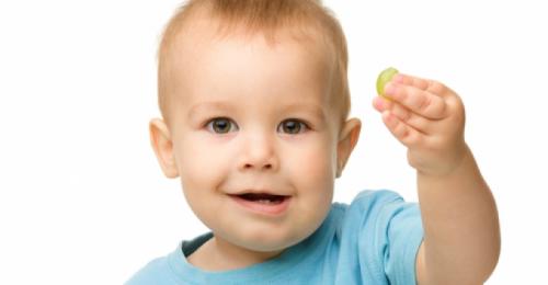 Является ли виноград аллергеном. Аллергия на виноград