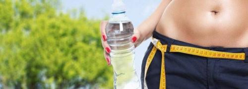 Как похудеть за неделю на 5 кг, 10 кг в домашних условиях