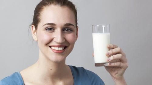 Недорогие диеты в домашних условиях. Эффективные диеты – диета недорогая и дешевая