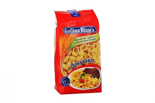 Чем заменить макароны на диете. Какие сорта и марки выбрать