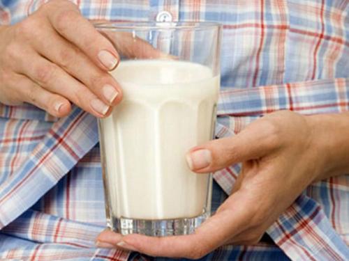 Похудеть за 14 дней на 5 кг. Похудение за 14 дней