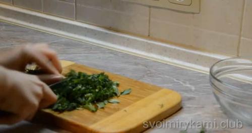 Боннский суп пошаговый рецепт. Боннский суп — вкусное блюдо для похудения