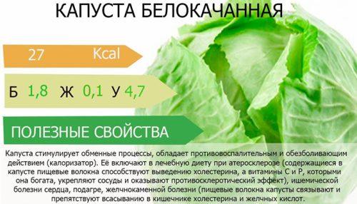 Суп для похудения из капусты. Рецепты диетического супа из капусты и правила его употребления