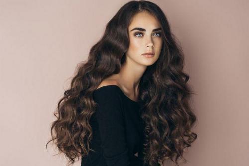 Для красоты рецепты. Забытые рецепты красоты и здоровья 08