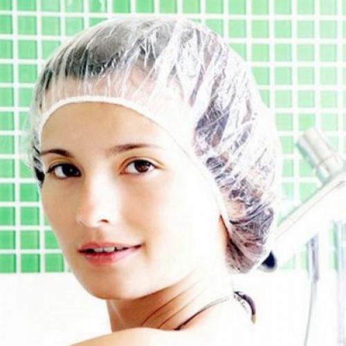 Кокосовое масло чем полезно для волос. Быстрые маски для волос 01 Кокосовое масло чем полезно для волос. Быстрые маски для волос 01