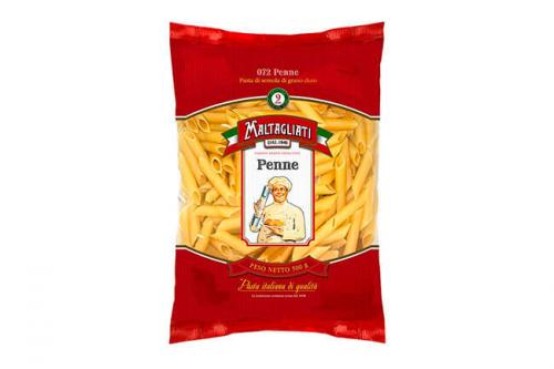 Чем заменить макароны на диете. Какие сорта и марки выбрать