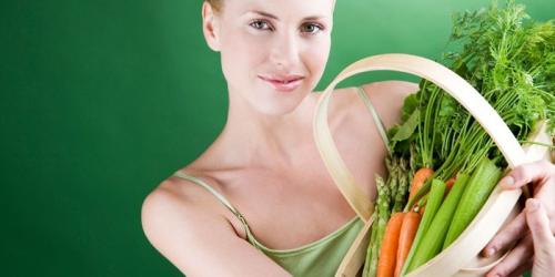 Диета на 14 дней проверенная эффективная минус 5 8 кг. Эффективная диета на 14 дней