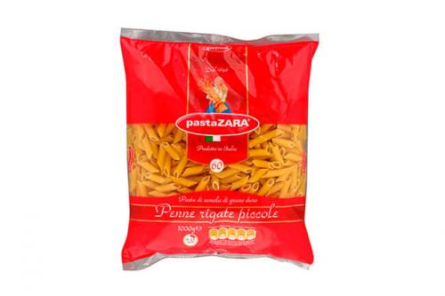 Чем заменить макароны на диете. Какие сорта и марки выбрать