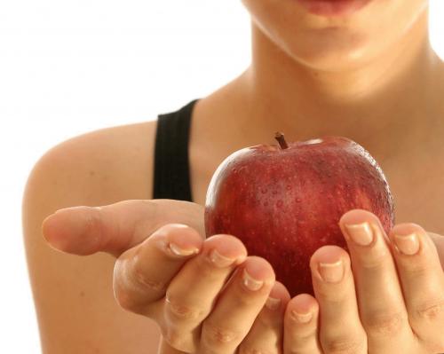 Худеем к новому году картинки. 