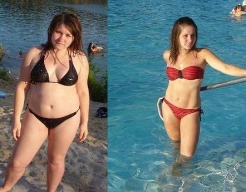 Выход с диеты любимая. Выход из монодиеты 05