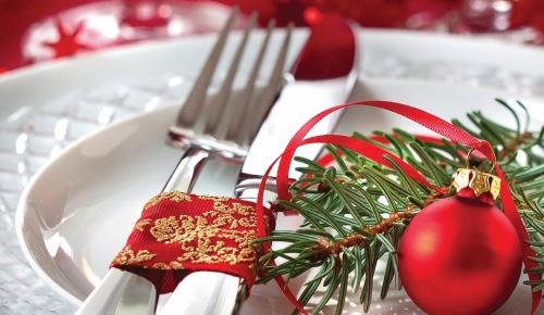 Худеем к новому году картинки. 