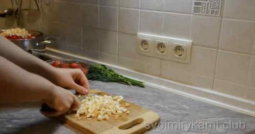 Боннский суп пошаговый рецепт. Боннский суп — вкусное блюдо для похудения