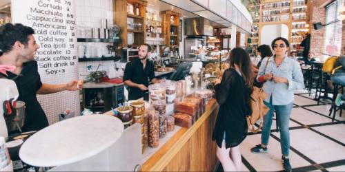 Четкий план похудения. 5 железных правил ближайших 30 дней