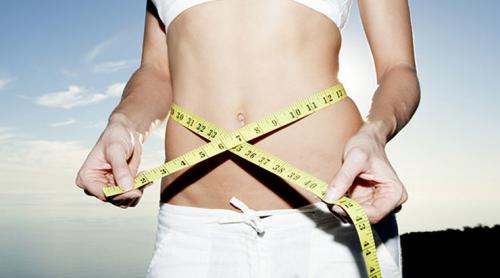 Диеты недорогие, но эффективные в домашних. Самая дешевая диета: худей и экономь!