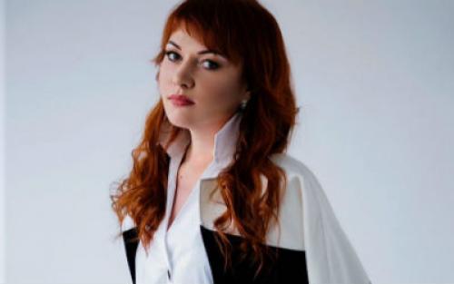 Картункова липосакция. Ольга Картункова — фотографии актрисы после похудения на 60 килограмм