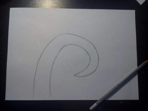 Рога своими руками оленя. Новогодний олень своими руками: несколько простых вариантов изготовления 11 Рога своими руками оленя. Новогодний олень своими руками: несколько простых вариантов изготовления 11