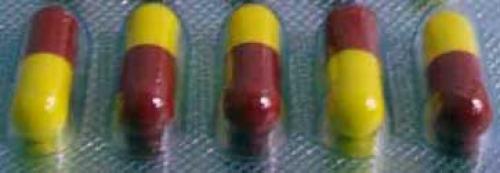 Действие сибутрамина на жир. Сибутрамин для похудения — за и против противопоказания, побочные действия, отзывы