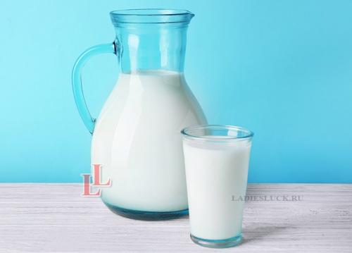 Диета без вреда для здоровья на 21 день сбросит. Английская диета 21 день меню