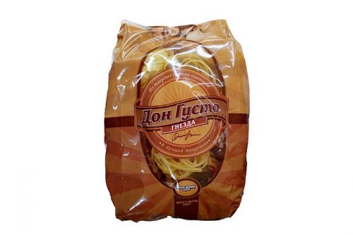 Чем заменить макароны на диете. Какие сорта и марки выбрать