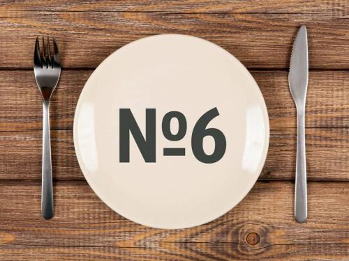 Гипопуриновая диета. Низкопуриновая диета для снижения пуринов