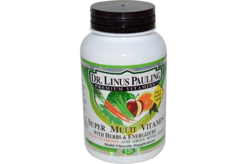 Какие витамины пить когда худеешь. Проверенные витамины, помогающие худеть