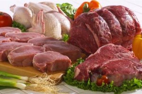 Диета и дыня. В чем суть дынной диеты: польза и рекомендации диетологов