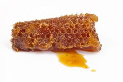 Можно ли мед на ночь при похудении. Употребление меда при похудении