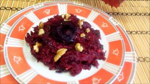 Диета спичка меню. Самая быстрая диета для похудения 07 Диета спичка меню. Самая быстрая диета для похудения 07