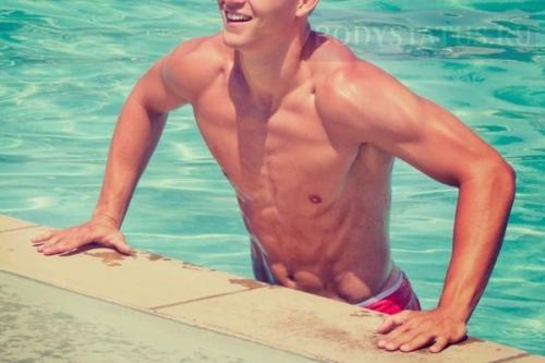 Спортивное питание жиросжигатели для женщин. Как действуют жиросжигатели