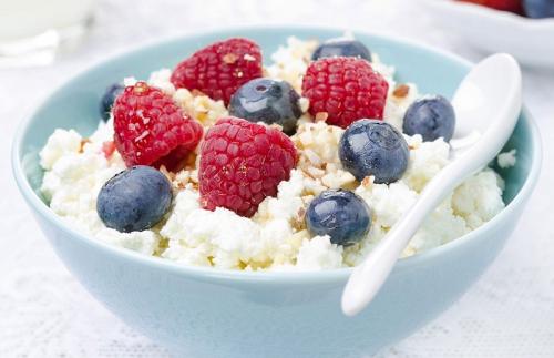 Диета спичка меню. Самая быстрая диета для похудения 03 Диета спичка меню. Самая быстрая диета для похудения 03