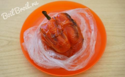 Рубленные котлеты из куриной грудки. Рецепт : котлеты куриные рубленые с сыром в духовке