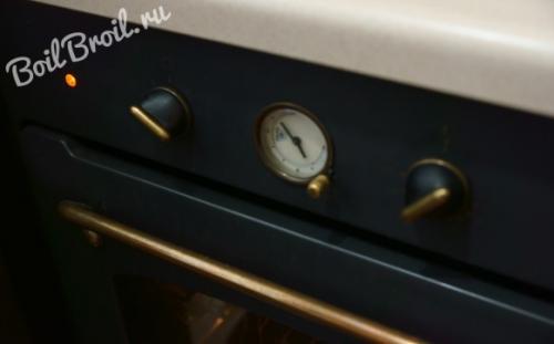 Рубленные котлеты из куриной грудки. Рецепт : котлеты куриные рубленые с сыром в духовке