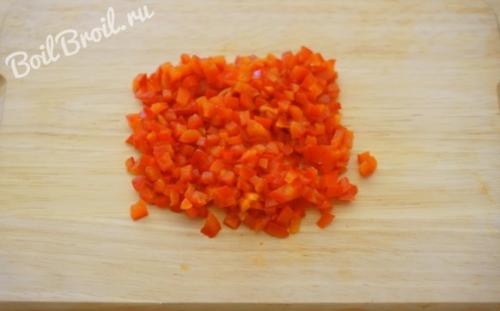 Рубленные котлеты из куриной грудки. Рецепт : котлеты куриные рубленые с сыром в духовке