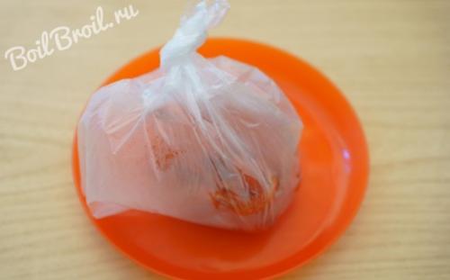 Рубленные котлеты из куриной грудки. Рецепт : котлеты куриные рубленые с сыром в духовке