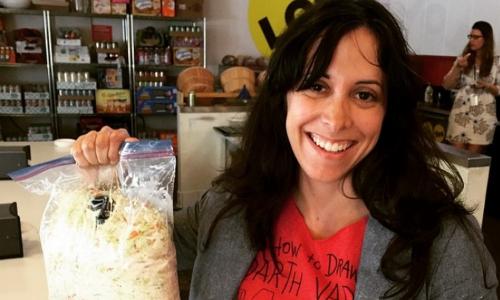 Кисломолочные продукты для похудения. Кисломолочная диета. Меню на неделю. 01 Кисломолочные продукты для похудения. Кисломолочная диета. Меню на неделю. 01