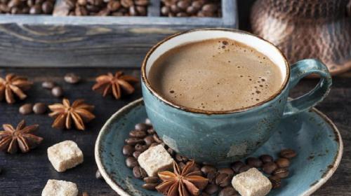 Что нельзя есть на ночь