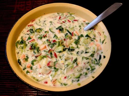 Диетические низкокалорийные блюда для похудения. Рецепты диетических блюд — подбор лучших блюд на неделю и советы по сжиганию жира для начинающих (95 фото)