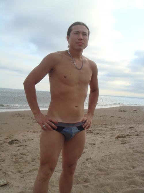 Как похудеть на 20 кг форум. Как я похудел на 20кг за 2 месяца. мое