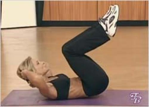 Как живот убрать мужчинам живот. Можно ли убрать пивной живот у мужчины и сколько времени это займет 05 Как живот убрать мужчинам живот. Можно ли убрать пивной живот у мужчины и сколько времени это займет 05