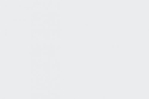 Похудеть на 20 кг за месяц реально. Как похудеть на 20 кг