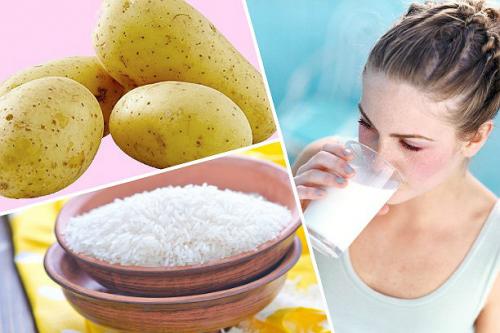 Вкусная и недорогая диета. Эффективные диеты – диета недорогая и дешевая