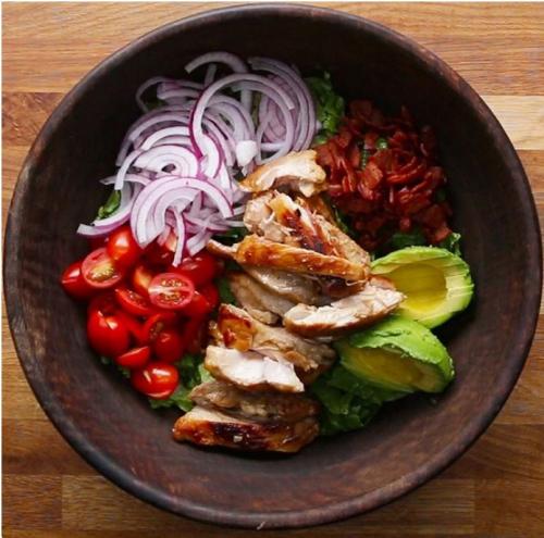 Отказ от молочных продуктов для похудения. «Я полностью отказалась от сахара и молочных продуктов на три месяца, и вот к чему это привело»