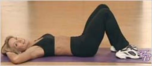 Как живот убрать мужчинам живот. Можно ли убрать пивной живот у мужчины и сколько времени это займет 06 Как живот убрать мужчинам живот. Можно ли убрать пивной живот у мужчины и сколько времени это займет 06