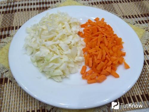 Диетический суп для похудения рецепты. Какими бывают жиросжигающие супы для похудения? 02