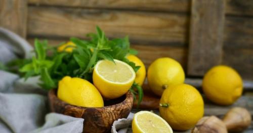 Можно ли есть персики на завтрак. Какие фрукты можно есть на диете