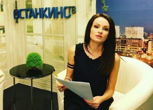 Муж Елены кален. Марафон Елены Кален: отзывы реальных людей